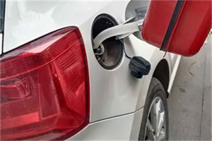 阳泉矿区24小时救援车收费标准