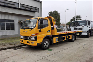 阳泉矿区车辆公路救援