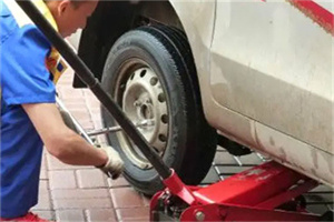 阳泉矿区附近拖车24小时服务热线电话