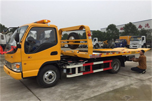 阳泉矿区哪里有拖车服务