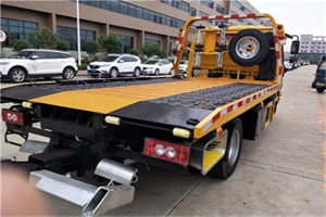 阳泉矿区24小时汽车送油服务公司