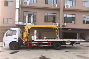 阳泉矿区附近汽车轮胎更换