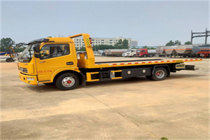 阳泉矿区高速公路汽车救援电话