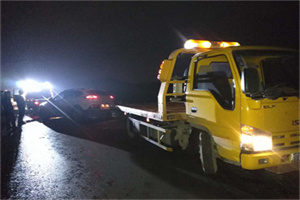 阳泉矿区24小时车辆搭电联系电话