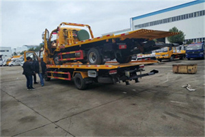 阳泉矿区同城汽车补胎